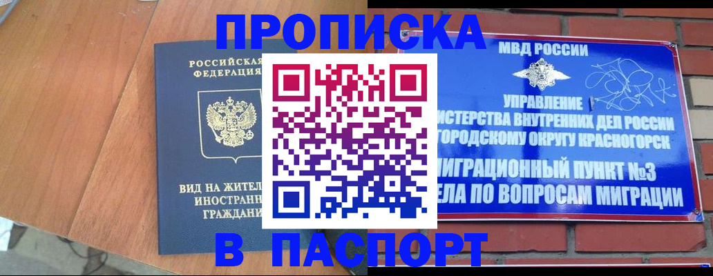 найти адрес прописки в Гороховце